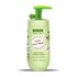 Baby Hand Wash - 6.76 fl oz | WBM BABY CARE